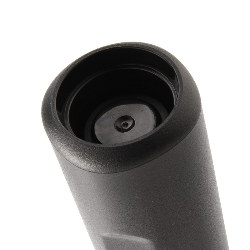 Vacuum Wine Stoppers Vacuum Pu - Wine Preservation Pump incelemesi ve fiyatı