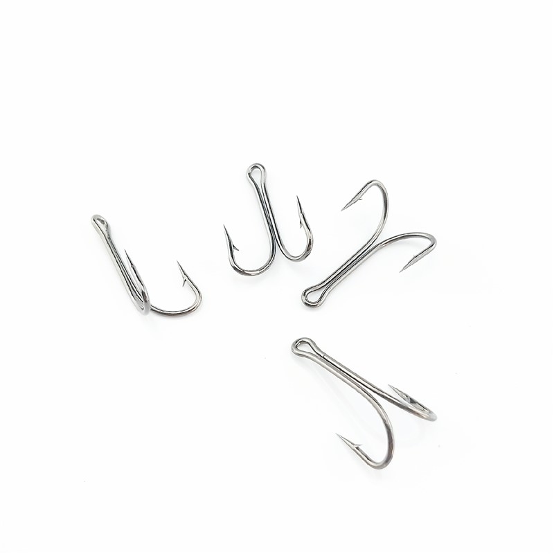 5 or10pcs/Lot Double Fishing H - Jigger Double Sided incelemesi ve fiyatı