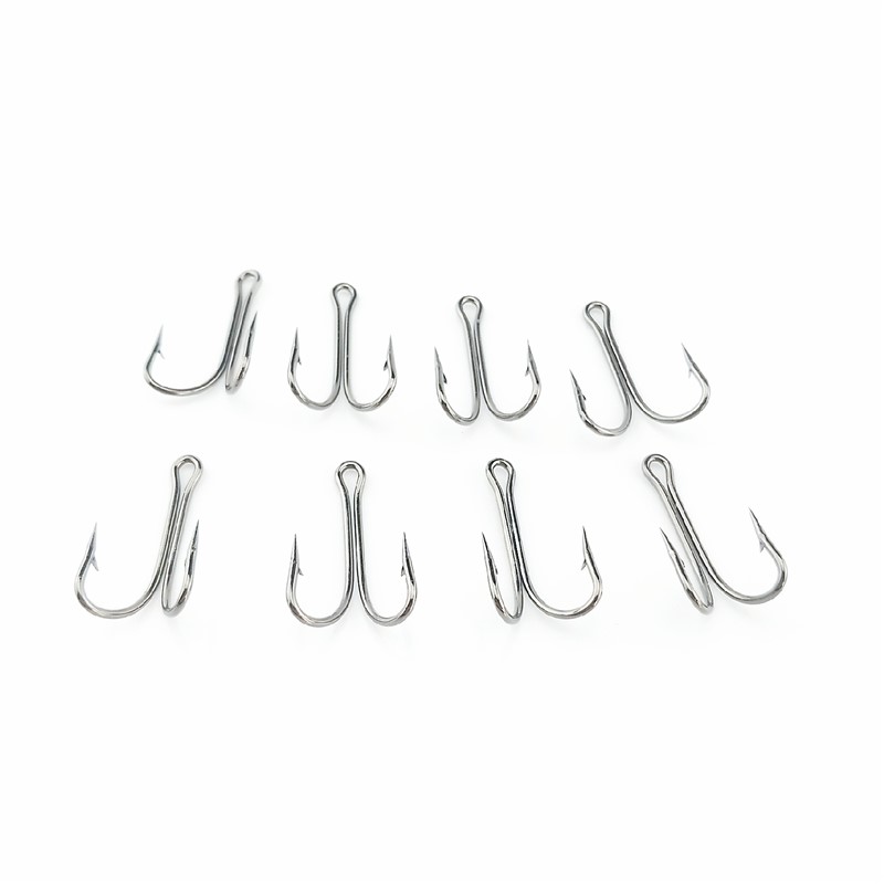 5 or10pcs/Lot Double Fishing H - Jigger Double Sided incelemesi ve fiyatı