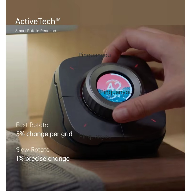 Life Nature X Android-Operated - Home Bar Android incelemesi ve fiyatı