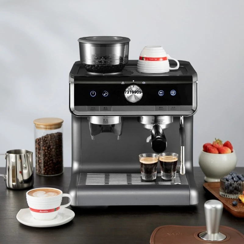 Barista Home Original Oracle C - Home Barista incelemesi ve fiyatı