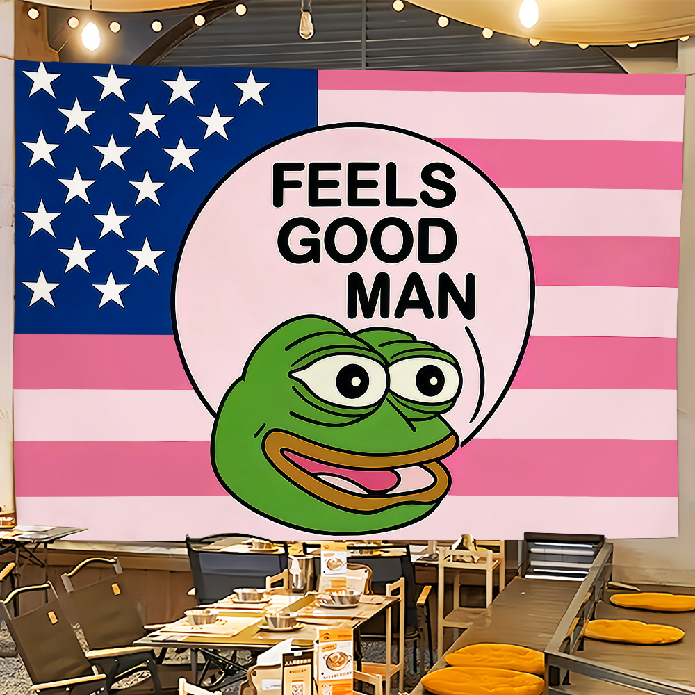 funny meme p-Pepe f-Frog feels - Home Bar Word incelemesi ve fiyatı