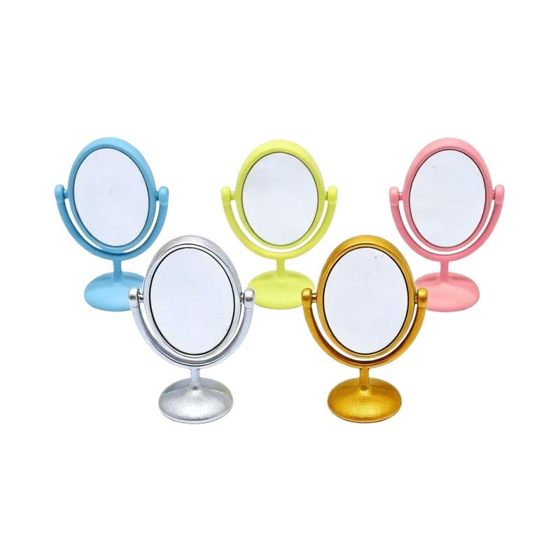 1Pcs Miniature Retro Mirror Dr - Home Bargains incelemesi ve fiyatı