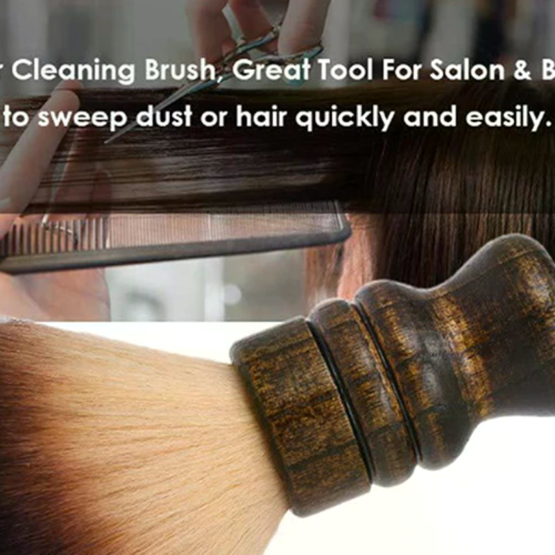 Barber Soft Brush Salon Specia - Home Barber incelemesi ve fiyatı