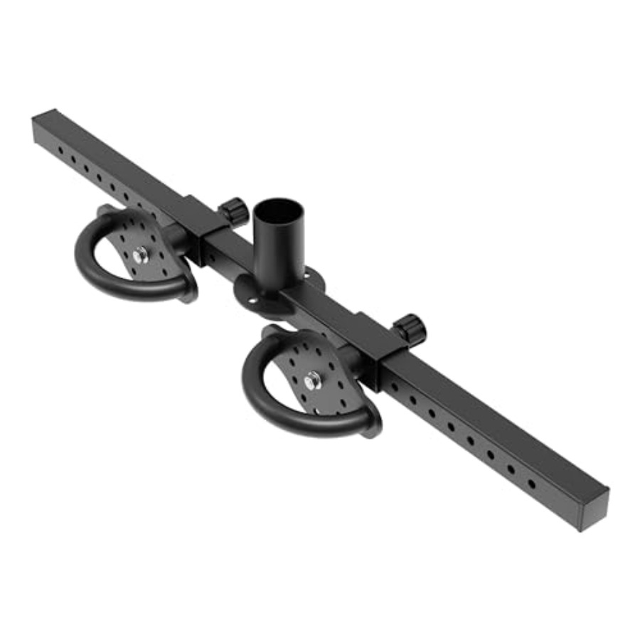 Home gym power rack with multi - Home Bar And Gym incelemesi ve fiyatı