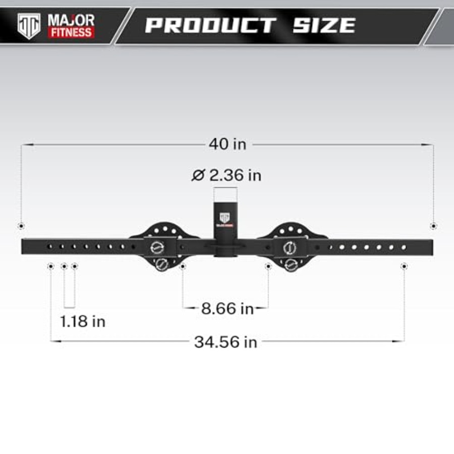 Home gym power rack with multi - Home Bar And Gym incelemesi ve fiyatı