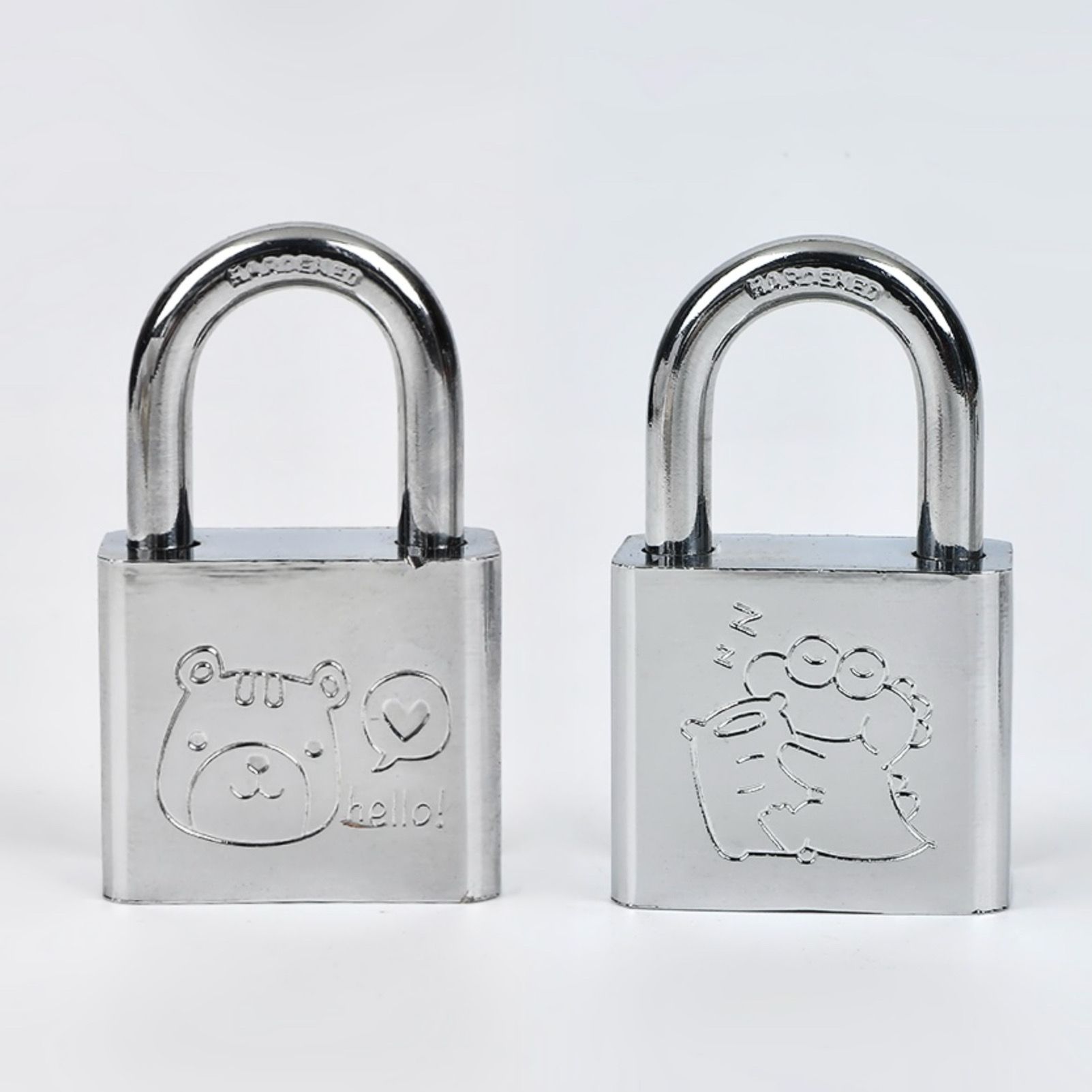 Hello Kitty Figure Cartoon Cut - Home Bargains incelemesi ve fiyatı