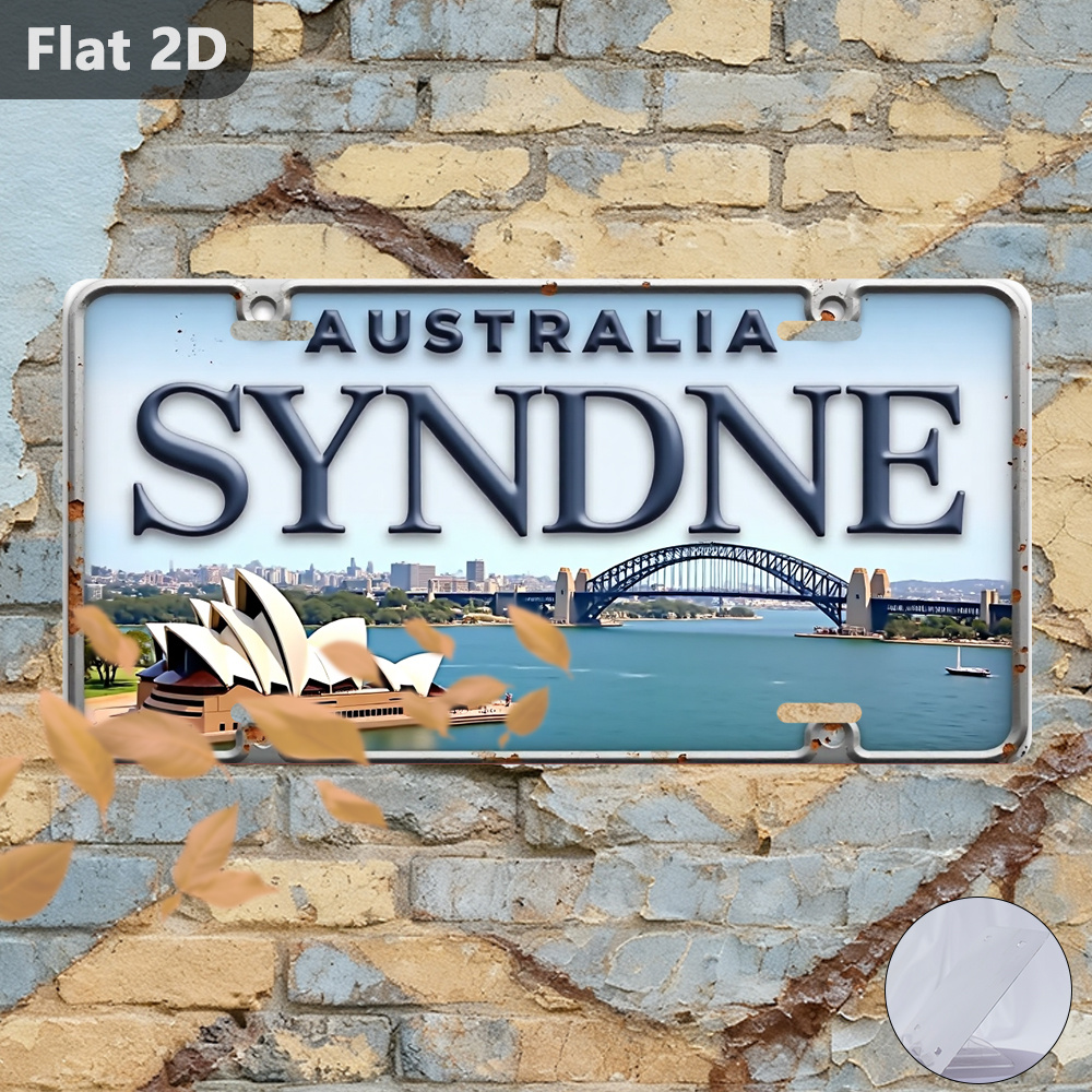 Sydney Australia Opera House H - Home Bar Sydney incelemesi ve fiyatı