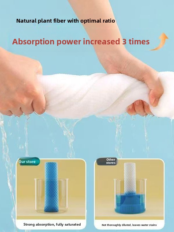 Thiened Disposable Towels Pear - Home Barber incelemesi ve fiyatı