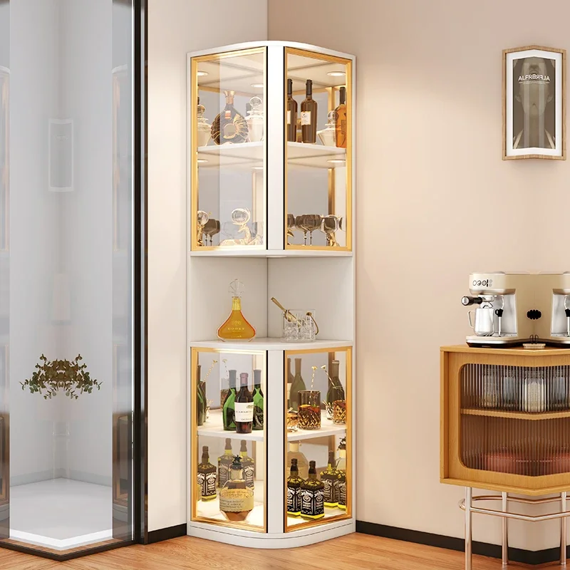 Wall Bar Cabinet Open Cabinets - Home Bar Shelves incelemesi ve fiyatı