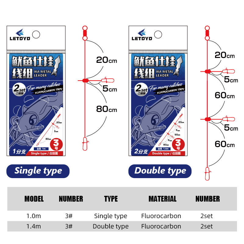 LETOYO Carbon line 2set single - Jigger Double Sided incelemesi ve fiyatı