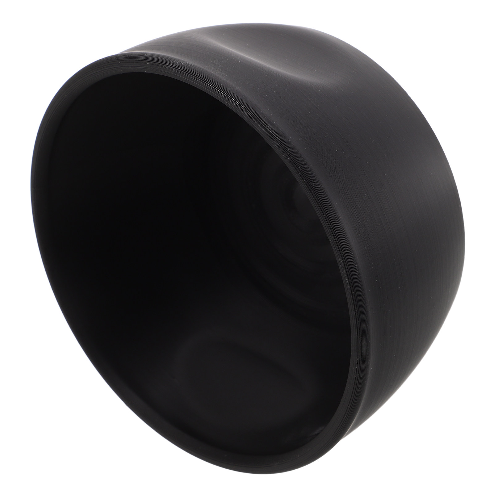 Men's Shaving Soap Bowl Wide M - Home Barber incelemesi ve fiyatı
