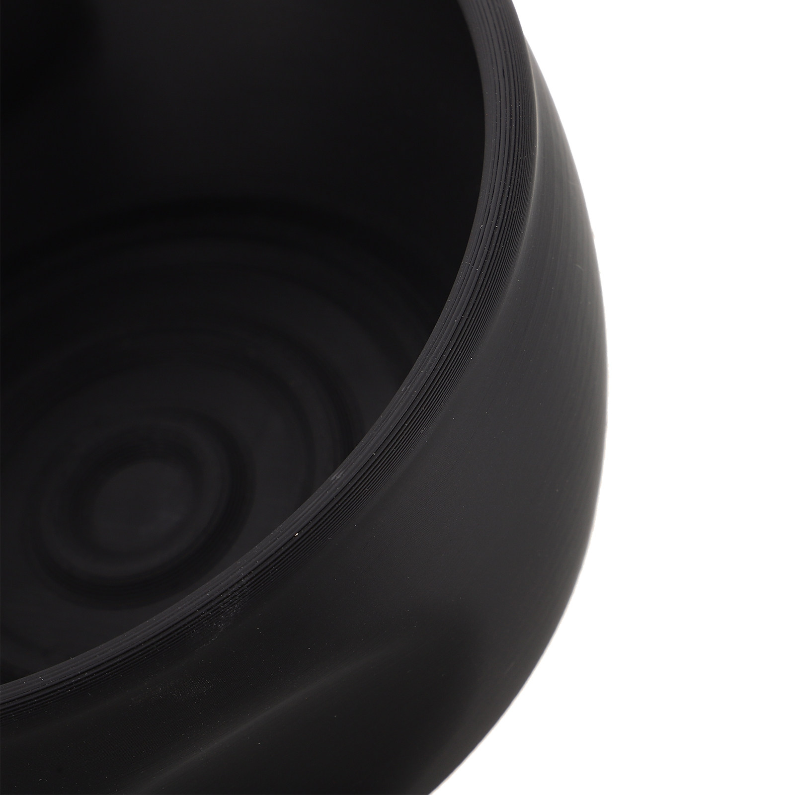 Men's Shaving Soap Bowl Wide M - Home Barber incelemesi ve fiyatı