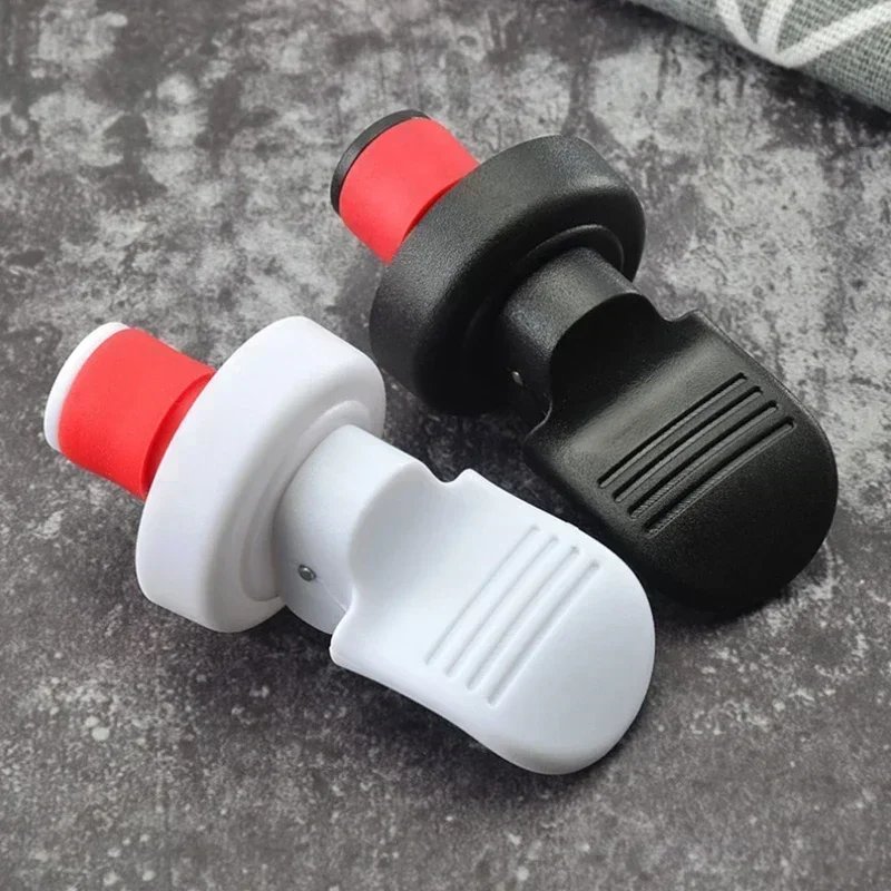 Wine Bottle Corks Bar Hand Pre - Wine Preservation Pump incelemesi ve fiyatı