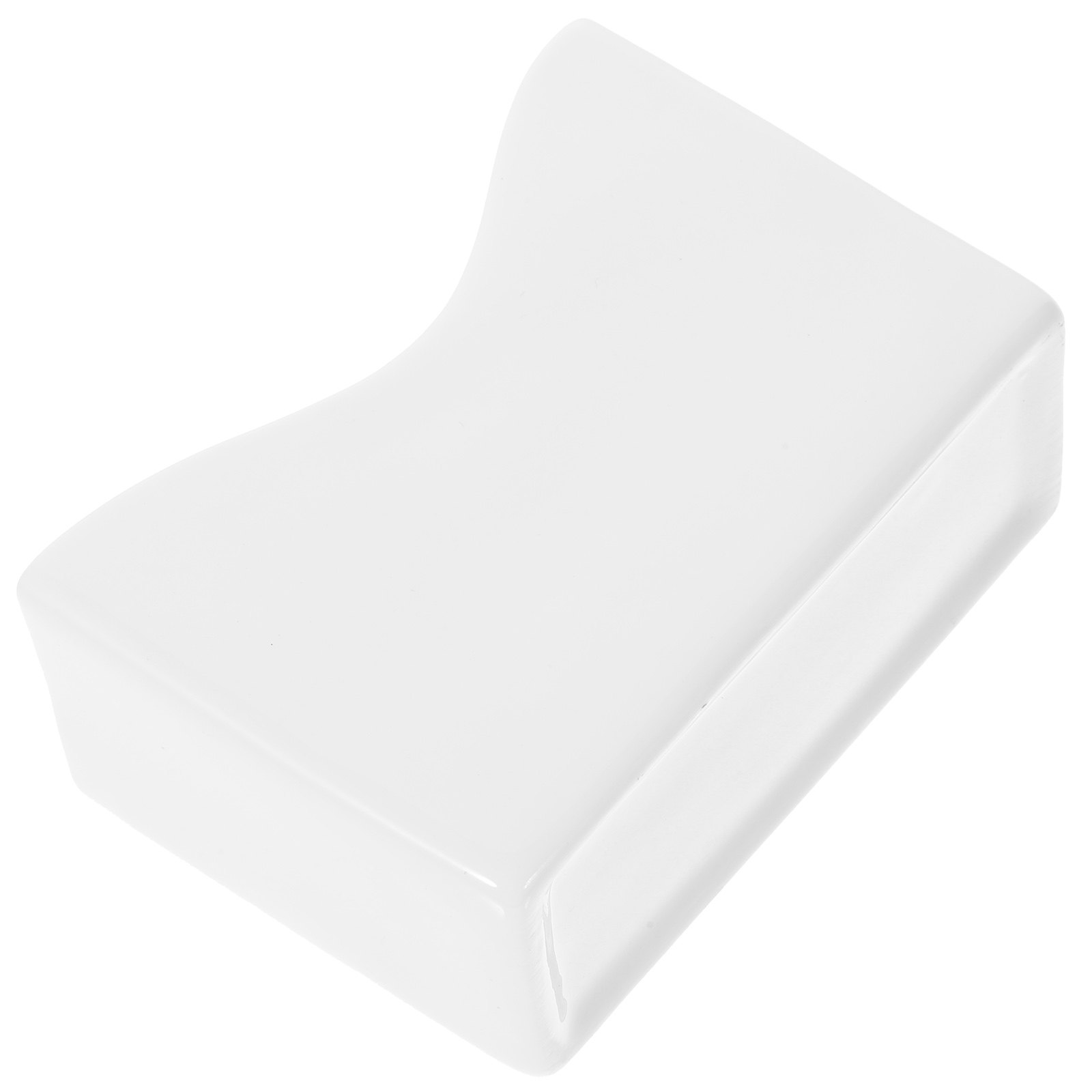 Ceramic Napkin Holder Modern S - Home Bar Stand incelemesi ve fiyatı