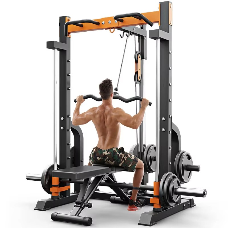 Power Dip Station Adjustable P - Home Bar Stand incelemesi ve fiyatı