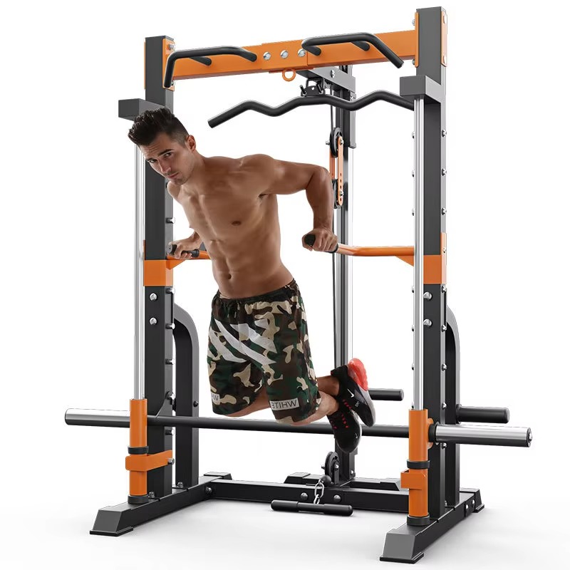 Power Dip Station Adjustable P - Home Bar Stand incelemesi ve fiyatı