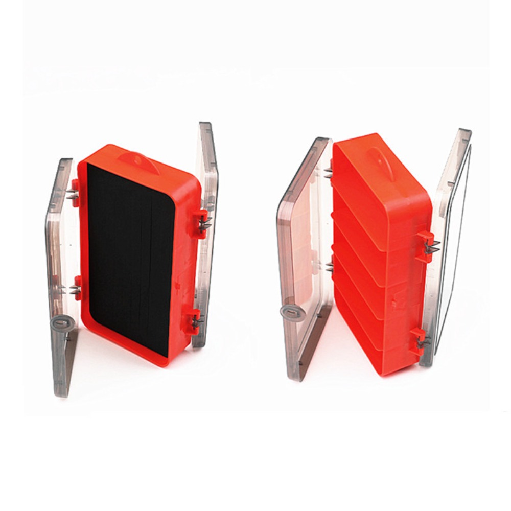 Multi Function Fishing Tackle  - Jigger Double Sided incelemesi ve fiyatı