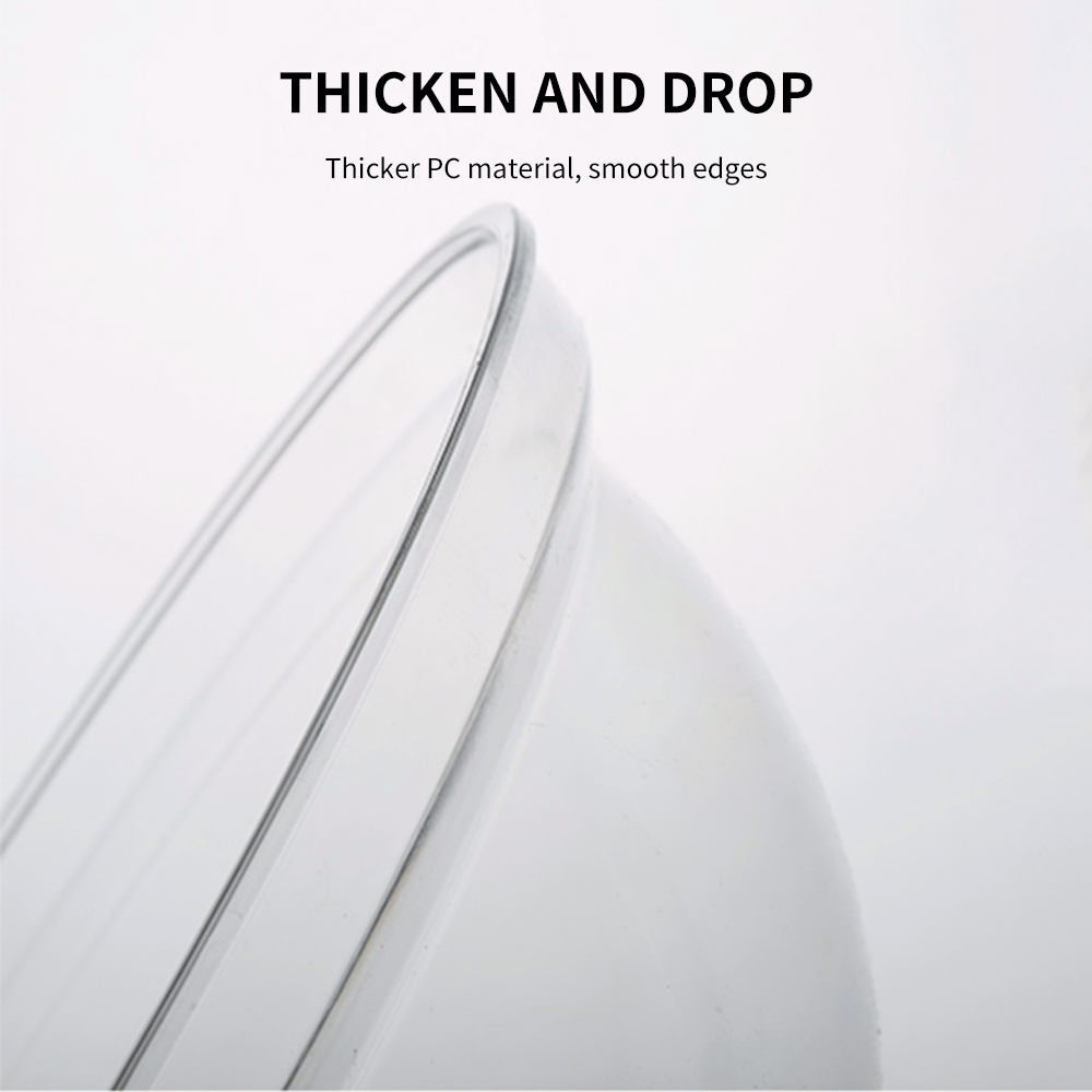 Molecular Cuisine Smoke Hood F - Smoking Gun Kit incelemesi ve fiyatı