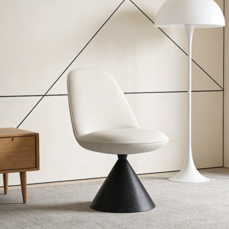 Comfortable Dressing Chair Ita - Home Bargains incelemesi ve fiyatı
