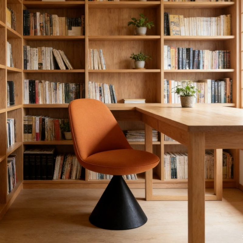 Comfortable Dressing Chair Ita - Home Bargains incelemesi ve fiyatı