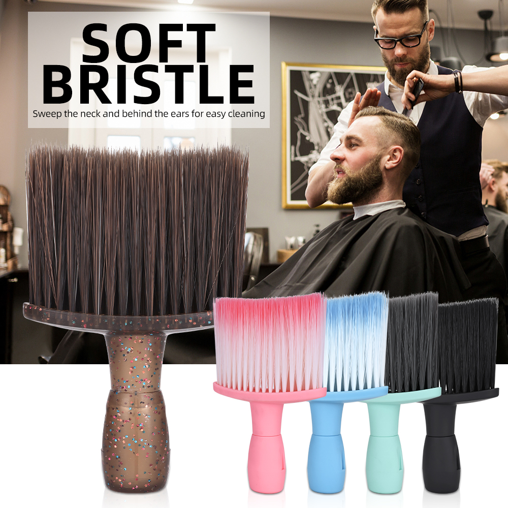 Barber Shop Neck And Facial Cl - Home Barber incelemesi ve fiyatı