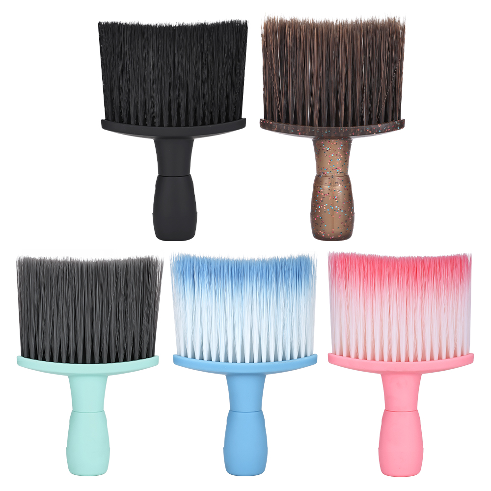 Barber Shop Neck And Facial Cl - Home Barber incelemesi ve fiyatı