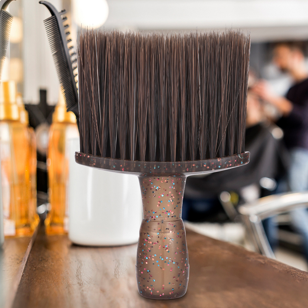 Barber Shop Neck And Facial Cl - Home Barber incelemesi ve fiyatı