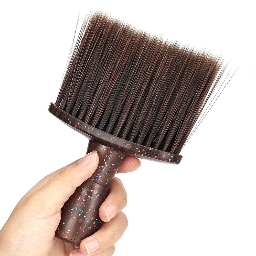 Barber Shop Neck And Facial Cl - Home Barber incelemesi ve fiyatı