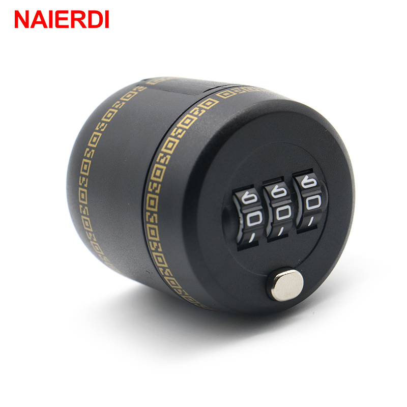 NAIERDI Plastic Bottle Passwor - Wine Preservation Pump incelemesi ve fiyatı
