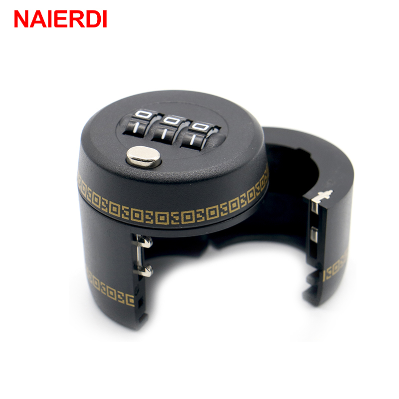 NAIERDI Plastic Bottle Passwor - Wine Preservation Pump incelemesi ve fiyatı