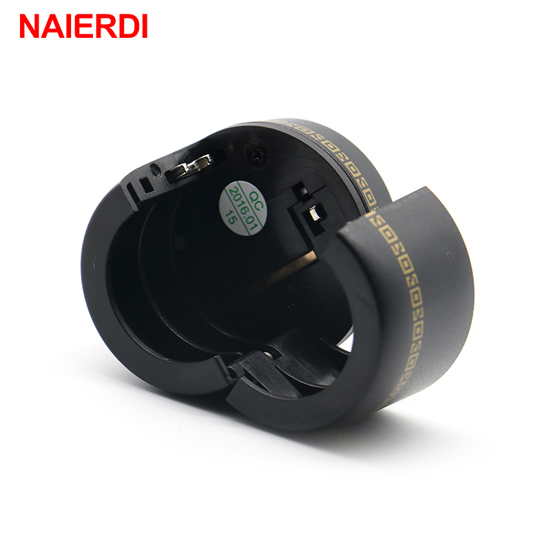 NAIERDI Plastic Bottle Passwor - Wine Preservation Pump incelemesi ve fiyatı