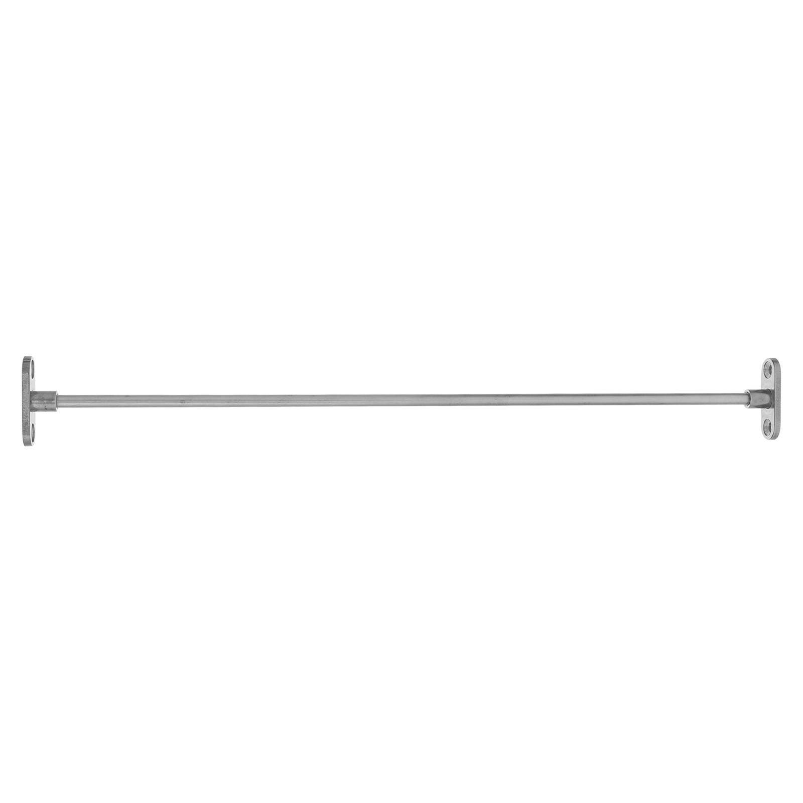 Stainless Steel Hanging File F - Home Bar And Cabinet incelemesi ve fiyatı