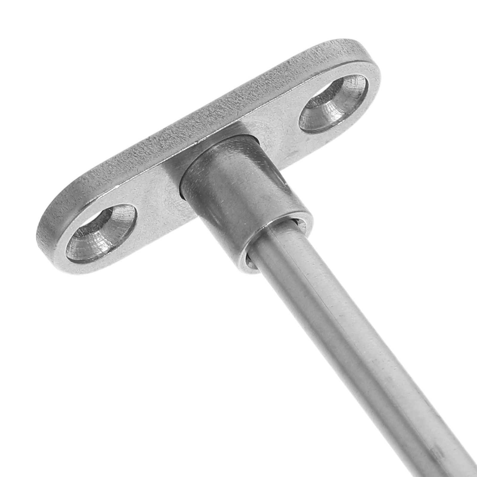 Stainless Steel Hanging File F - Home Bar And Cabinet incelemesi ve fiyatı