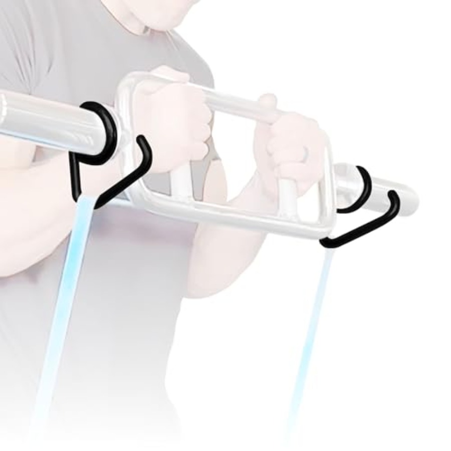 Home gym workout bar attachmen - Home Bar And Gym incelemesi ve fiyatı