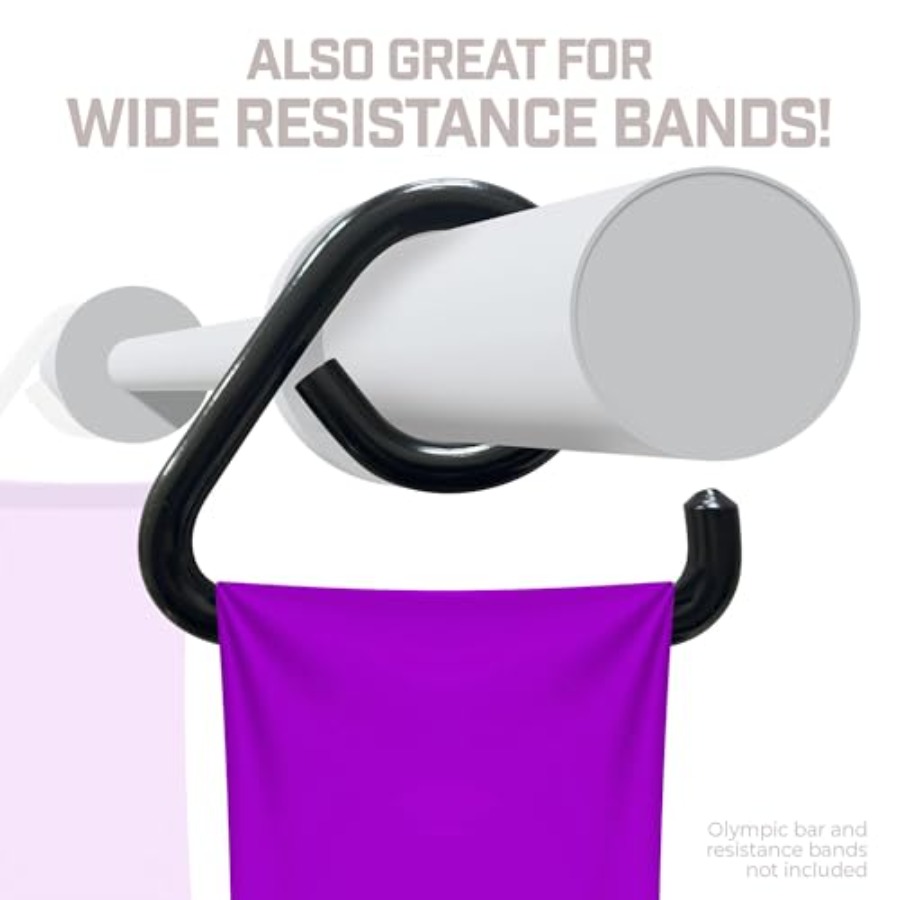 Home gym workout bar attachmen - Home Bar And Gym incelemesi ve fiyatı