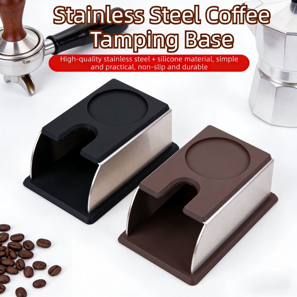 FENCHUI Stainless Steel Coffee - Home Barista incelemesi ve fiyatı