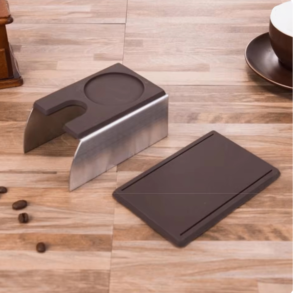 FENCHUI Stainless Steel Coffee - Home Barista incelemesi ve fiyatı