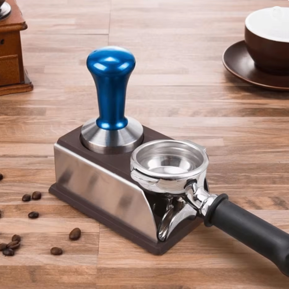 FENCHUI Stainless Steel Coffee - Home Barista incelemesi ve fiyatı