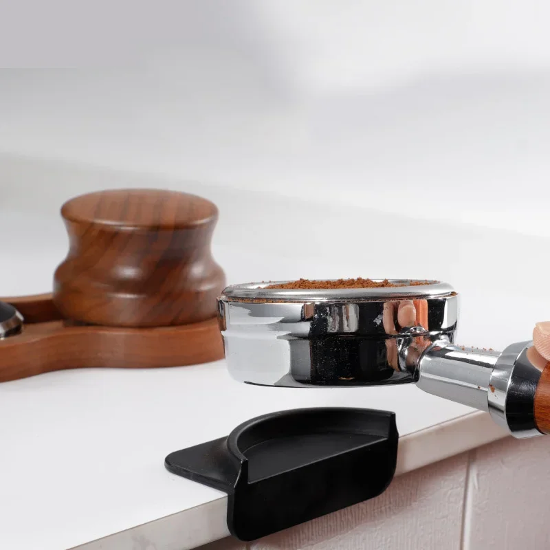 1PC Coffee Tamper Mat Food Gra - Home Barista incelemesi ve fiyatı