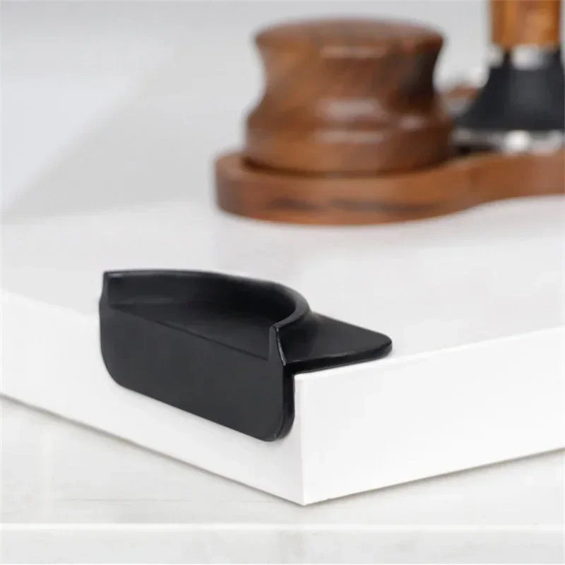 1PC Coffee Tamper Mat Food Gra - Home Barista incelemesi ve fiyatı