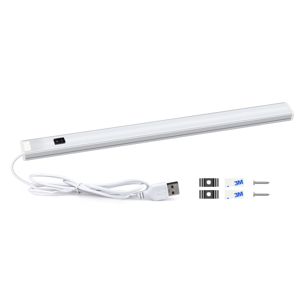 50CM 40CM LED Cabinet Bar Ligh - Home Bar And Cabinet incelemesi ve fiyatı
