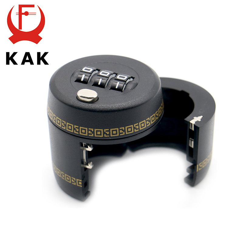 KAK Plastic Bottle Password Lo - Wine Preservation Pump incelemesi ve fiyatı