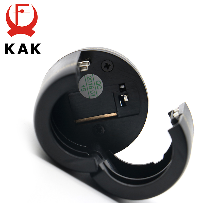 KAK Plastic Bottle Password Lo - Wine Preservation Pump incelemesi ve fiyatı