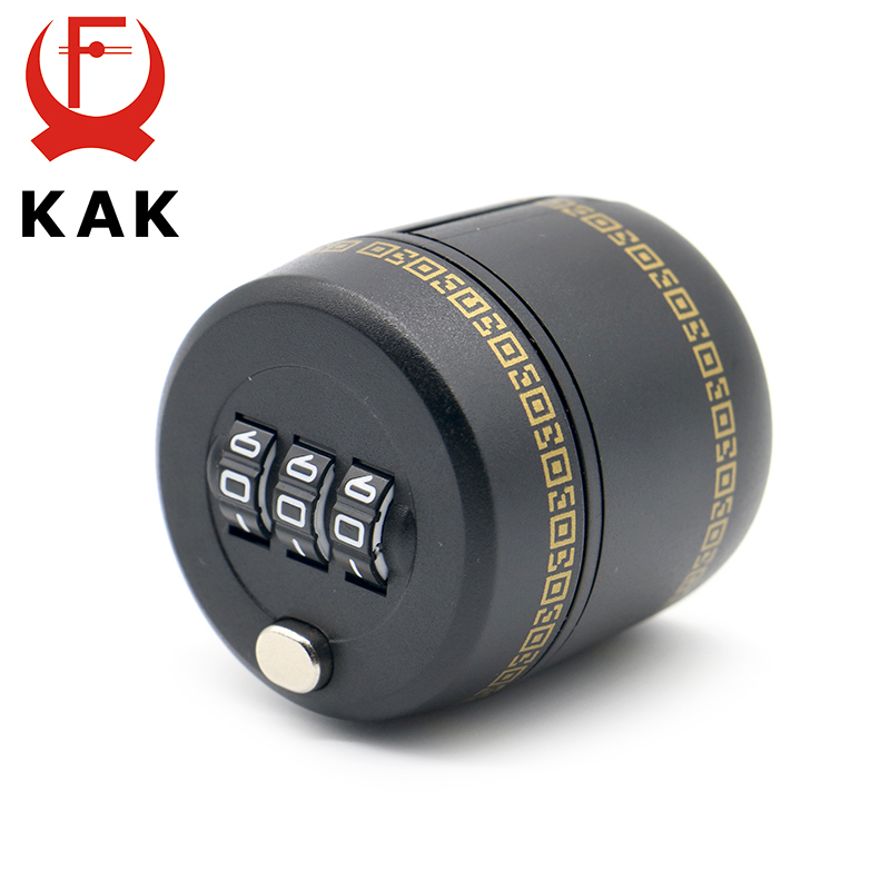 KAK Plastic Bottle Password Lo - Wine Preservation Pump incelemesi ve fiyatı