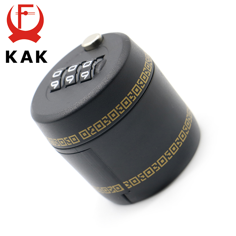 KAK Plastic Bottle Password Lo - Wine Preservation Pump incelemesi ve fiyatı