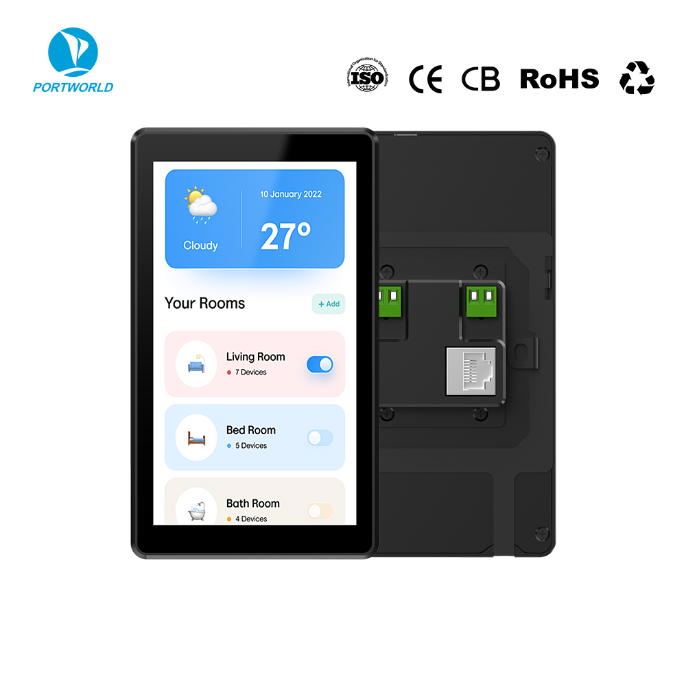 Sunworld Metal Frame 5.5inch I - Home Bar Android incelemesi ve fiyatı