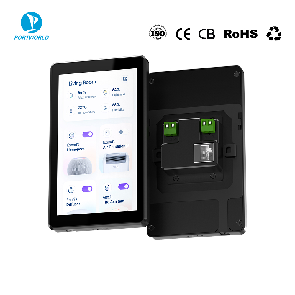 Sunworld Metal Frame 5.5inch I - Home Bar Android incelemesi ve fiyatı