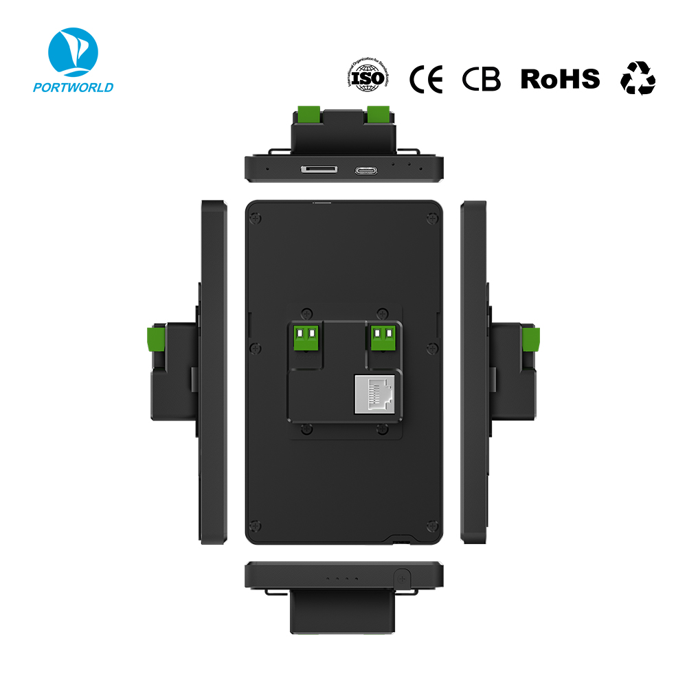 Sunworld Metal Frame 5.5inch I - Home Bar Android incelemesi ve fiyatı