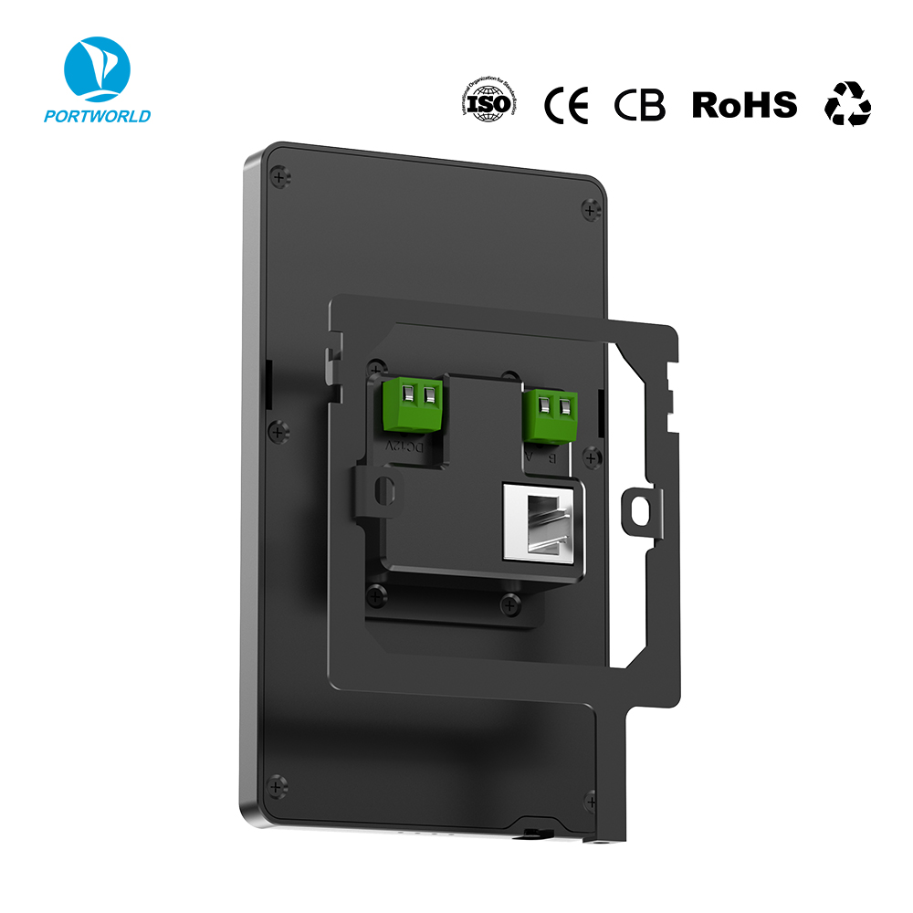 Sunworld Metal Frame 5.5inch I - Home Bar Android incelemesi ve fiyatı